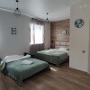 https://cdn-ostrovok-ru-ion.test.edgekey.net/t/100x100/hotel_review/ea/03/ea035497080a3b3a4d4c4be4489aa00f1e738fb1.JPEG