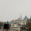 https://cdn-ostrovok-ru-ion.test.edgekey.net/t/100x100/hotel_review/ea/03/ea039404cde5efbdf0eada0773c38b839de64faa.JPEG