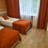 https://cdn-ostrovok-ru-ion.test.edgekey.net/t/100x100/hotel_review/ea/04/ea0466717c6c2e7e1e6da2c9596d25c5327da105.JPEG