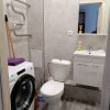 https://cdn-ostrovok-ru-ion.test.edgekey.net/t/100x100/hotel_review/ea/04/ea04969bb1e3cc6129822a05c03f93bb5c0d4694.jpeg