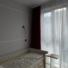 https://cdn-ostrovok-ru-ion.test.edgekey.net/t/100x100/hotel_review/ea/05/ea050e399c60c09f10edeb5a6058545bce3a43df.JPEG