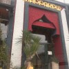https://cdn-ostrovok-ru-ion.test.edgekey.net/t/100x100/hotel_review/ea/05/ea054bbc508bcdc25f4ecf5cee3f0fcd0ae086ee.JPEG