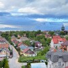https://cdn-ostrovok-ru-ion.test.edgekey.net/t/100x100/hotel_review/ea/05/ea05b65a28d194619661d303e01c2c46c4155865.JPEG