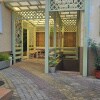 https://cdn-ostrovok-ru-ion.test.edgekey.net/t/100x100/hotel_review/ea/06/ea061208156a97cf044903921a96cdbcd47375ea.JPEG