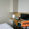 https://cdn-ostrovok-ru-ion.test.edgekey.net/t/100x100/hotel_review/ea/07/ea07649e6f716f43d2e79df9b3a3a53fc13445fe.jpeg