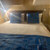 https://cdn-ostrovok-ru-ion.test.edgekey.net/t/100x100/hotel_review/ea/07/ea07883f00dbeec438ed2eec88cb4adaf43e4de4.jpeg