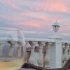 https://cdn-ostrovok-ru-ion.test.edgekey.net/t/100x100/hotel_review/ea/07/ea07907c2534189e0221d269da3b2ede3847e8ec.JPEG