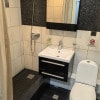 https://cdn-ostrovok-ru-ion.test.edgekey.net/t/100x100/hotel_review/ea/07/ea07a7b11c4623d33c70d66d7d5c9357b22ee61a.JPEG