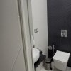 https://cdn-ostrovok-ru-ion.test.edgekey.net/t/100x100/hotel_review/ea/07/ea07adbda985fc424354a08da60531f3bc6d0262.JPEG