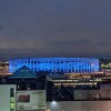 https://cdn-ostrovok-ru-ion.test.edgekey.net/t/100x100/hotel_review/ea/07/ea07b0076da16195ab106e2fcf6989591f6d0335.jpeg