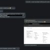 https://cdn-ostrovok-ru-ion.test.edgekey.net/t/100x100/hotel_review/ea/07/ea07c62d828681f8d64e434fa9eeac84d35b83f7.PNG