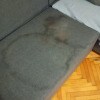 https://cdn-ostrovok-ru-ion.test.edgekey.net/t/100x100/hotel_review/ea/08/ea08ae69e9e3a512dae23791f928b9479f8aee5e.JPEG