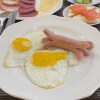 https://cdn-ostrovok-ru-ion.test.edgekey.net/t/100x100/hotel_review/ea/09/ea093d25a43e64c88c64dfe8e00d4b6f0d969dda.jpeg