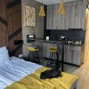https://cdn-ostrovok-ru-ion.test.edgekey.net/t/100x100/hotel_review/ea/09/ea095ecf9efd7e0bad0695b9cfe6ad03aa3184ad.jpeg