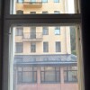 https://cdn-ostrovok-ru-ion.test.edgekey.net/t/100x100/hotel_review/ea/0a/ea0a1139dac73b6d17f9f50e74e41b2ef8bd36f6.JPEG