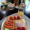 https://cdn-ostrovok-ru-ion.test.edgekey.net/t/100x100/hotel_review/ea/0a/ea0a86351c171b83a43bfeb4d570a5f6aa132413.JPEG