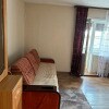 https://cdn-ostrovok-ru-ion.test.edgekey.net/t/100x100/hotel_review/ea/0a/ea0afb29aea3883cf1e9d3da0ee09d965513e410.JPEG