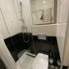 https://cdn-ostrovok-ru-ion.test.edgekey.net/t/100x100/hotel_review/ea/0b/ea0b738b98c7b65aea7b2509b69a6329d2d695b3.JPEG