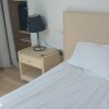 https://cdn-ostrovok-ru-ion.test.edgekey.net/t/100x100/hotel_review/ea/0c/ea0c93e7f5a074d29f202217069e29ead8241753.JPEG
