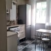 https://cdn-ostrovok-ru-ion.test.edgekey.net/t/100x100/hotel_review/ea/0c/ea0c98ffc743c3493e99285bf3025c64aaae28d8.JPEG