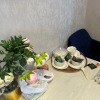 https://cdn-ostrovok-ru-ion.test.edgekey.net/t/100x100/hotel_review/ea/0c/ea0cc2f088d630ea40a6af8a672a783ec91af1ad.JPEG