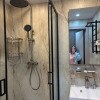 https://cdn-ostrovok-ru-ion.test.edgekey.net/t/100x100/hotel_review/ea/0c/ea0cc4352cd3ef4b38a99c8b169a4a5aa38fba2a.JPEG