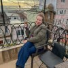 https://cdn-ostrovok-ru-ion.test.edgekey.net/t/100x100/hotel_review/ea/0c/ea0cf1fe9c6ac71793011c761599989f00602de7.JPEG