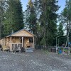 https://cdn-ostrovok-ru-ion.test.edgekey.net/t/100x100/hotel_review/ea/0d/ea0d6da6e9131b2d3d8d369689f3f45156d2f90d.JPEG