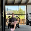https://cdn-ostrovok-ru-ion.test.edgekey.net/t/100x100/hotel_review/ea/0d/ea0d8efb1bbe9d3e09e73b78e30be564b87939ed.JPEG