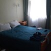 https://cdn-ostrovok-ru-ion.test.edgekey.net/t/100x100/hotel_review/ea/0d/ea0da35bd70292cb575f1c5d61456b9ac5e7e503.JPEG