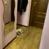 https://cdn-ostrovok-ru-ion.test.edgekey.net/t/100x100/hotel_review/ea/0d/ea0da8d1af2ecb8c42e85de23ed2623d7ace67ae.png