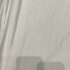 https://cdn-ostrovok-ru-ion.test.edgekey.net/t/100x100/hotel_review/ea/0e/ea0e80b223b1f3a2745241190a17b649e4dbfd9c.jpeg