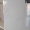 https://cdn-ostrovok-ru-ion.test.edgekey.net/t/100x100/hotel_review/ea/0e/ea0ec72e3ed31e33ef8c808b9a2bec2136c3a86c.jpeg