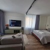 https://cdn-ostrovok-ru-ion.test.edgekey.net/t/100x100/hotel_review/ea/0f/ea0fc96472bce461fcdba2973ffcc80eff93ae02.JPEG