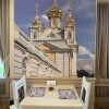 https://cdn-ostrovok-ru-ion.test.edgekey.net/t/100x100/hotel_review/ea/10/ea109b96a04dc4aaa7c2be425d6fd51e3dd0db0d.JPEG