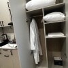 https://cdn-ostrovok-ru-ion.test.edgekey.net/t/100x100/hotel_review/ea/12/ea12152199516bc7fdc38233964453b203af988a.JPEG