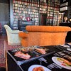 https://cdn-ostrovok-ru-ion.test.edgekey.net/t/100x100/hotel_review/ea/12/ea1291cb5cc1c9bb8b5341c2fba25c3fe8bf30e7.JPEG