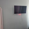 https://cdn-ostrovok-ru-ion.test.edgekey.net/t/100x100/hotel_review/ea/12/ea12b649136b69ce41ff0e39aa05719517bfe637.JPEG