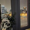 https://cdn-ostrovok-ru-ion.test.edgekey.net/t/100x100/hotel_review/ea/13/ea134b555c80bfa22e49571a66b5e0445f43ee57.JPEG