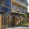 https://cdn-ostrovok-ru-ion.test.edgekey.net/t/100x100/hotel_review/ea/13/ea13e9cbe528ea073728ee950bc6191658ac8e33.jpeg