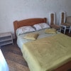 https://cdn-ostrovok-ru-ion.test.edgekey.net/t/100x100/hotel_review/ea/15/ea157c6497476e3aa8bffedd42b6e1da06091dfa.JPEG