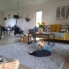 https://cdn-ostrovok-ru-ion.test.edgekey.net/t/100x100/hotel_review/ea/15/ea15e3d0829a97d7d4f127e2d45be9865ea643b9.JPEG