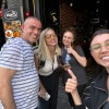 https://cdn-ostrovok-ru-ion.test.edgekey.net/t/100x100/hotel_review/ea/16/ea16930879c798a5ad337f7dd9558c2cca1d6411.JPEG