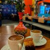 https://cdn-ostrovok-ru-ion.test.edgekey.net/t/100x100/hotel_review/ea/17/ea1733b1fca7e37e6ffbccb1df03a5c43abf5112.JPEG