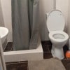 https://cdn-ostrovok-ru-ion.test.edgekey.net/t/100x100/hotel_review/ea/18/ea182aa33d94b3b2d55c0907403296dfdeb3804c.JPEG