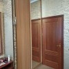 https://cdn-ostrovok-ru-ion.test.edgekey.net/t/100x100/hotel_review/ea/18/ea184ad9a4d002e7e7a96d10881db8fee06ec862.JPEG