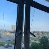 https://cdn-ostrovok-ru-ion.test.edgekey.net/t/100x100/hotel_review/ea/18/ea18ab1b759b3f7ce29a35bf5daf760133af0289.JPEG