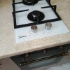 https://cdn-ostrovok-ru-ion.test.edgekey.net/t/100x100/hotel_review/ea/19/ea192eb5810a59e1a59bcbfd49698e3fcbae4dfe.JPEG
