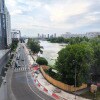 https://cdn-ostrovok-ru-ion.test.edgekey.net/t/100x100/hotel_review/ea/19/ea194262eb65664afd540d8a199d1761ebdf5ef8.JPEG