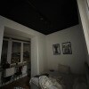 https://cdn-ostrovok-ru-ion.test.edgekey.net/t/100x100/hotel_review/ea/19/ea194c8300e5048fc09ead854ffa5dd40085b0d6.JPEG